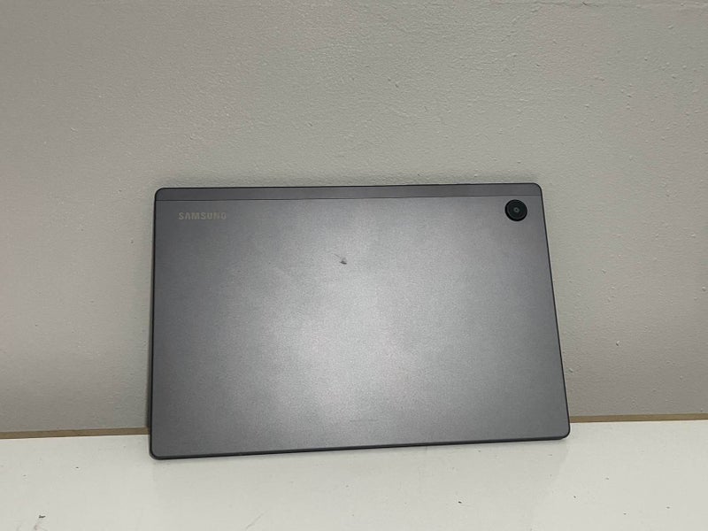 Samsung Galaxy Tab A8 X205 tablet 10.5 inch 64GB with Cellular Carousel 4