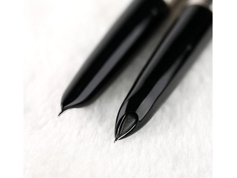 Fountain Pen Carousel 2