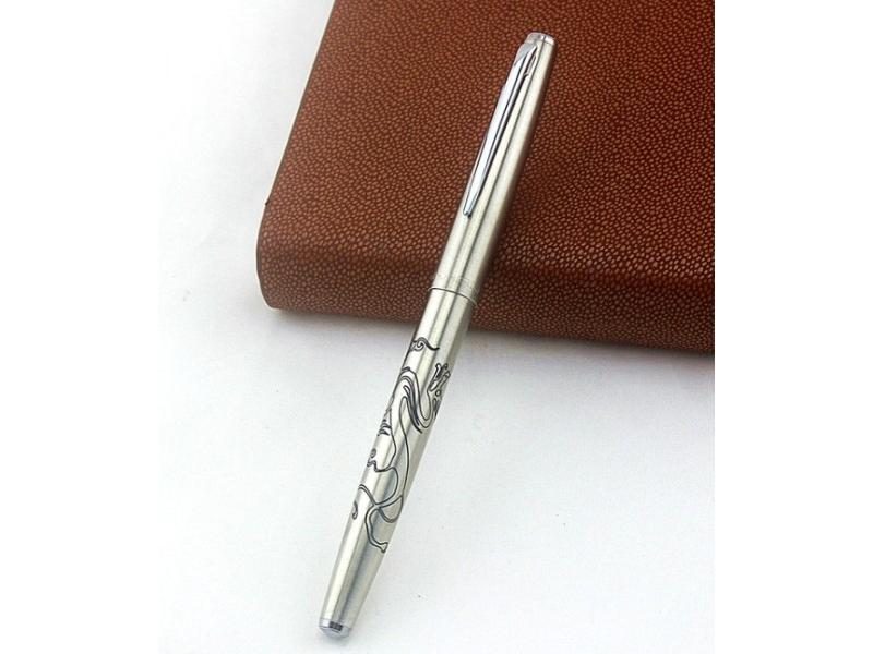Fountain Pen Carousel 1