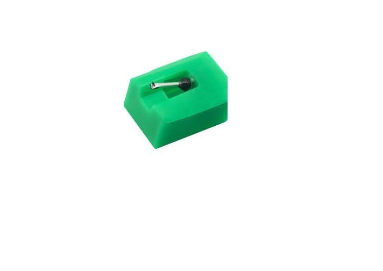 Audio Technica Compatible ATN95E Stylus Carousel 1