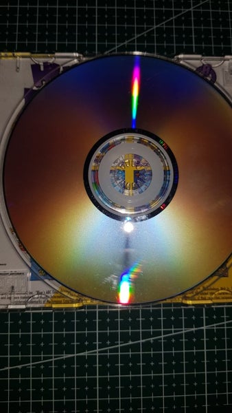 Pajama Sam in "No need to hide when it's dark outside" - PC Games Carousel 4