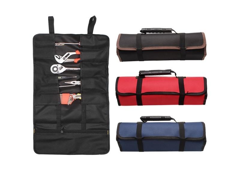 Tool Cases Tool Box Carousel 1