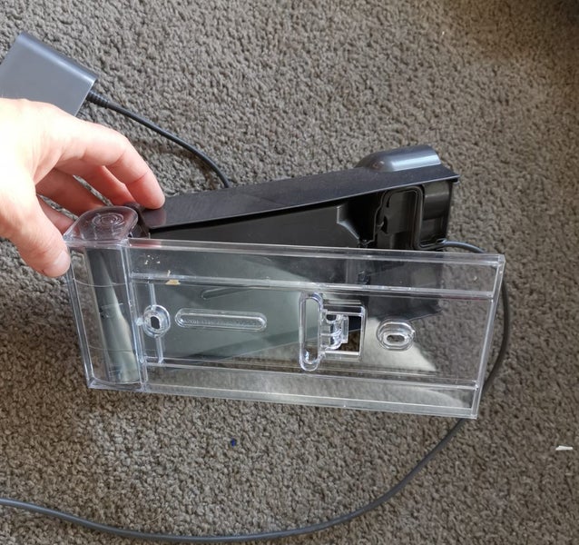 Dyson V11 Animal Vacuum Cleaner Carousel 6