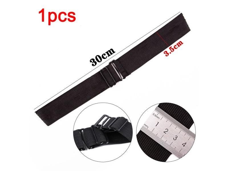 Hairnets Hair Net Carousel 1