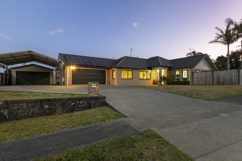 Image 1 of 21