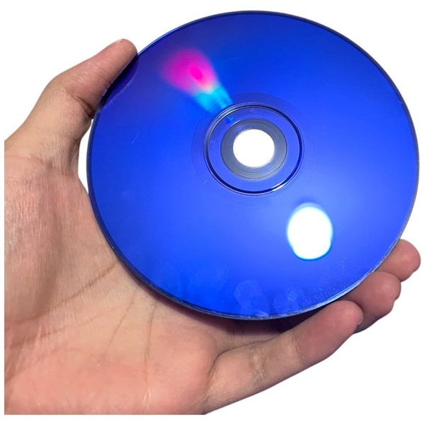 GrooveRider: Slot Car Racing - PS2 Carousel 4