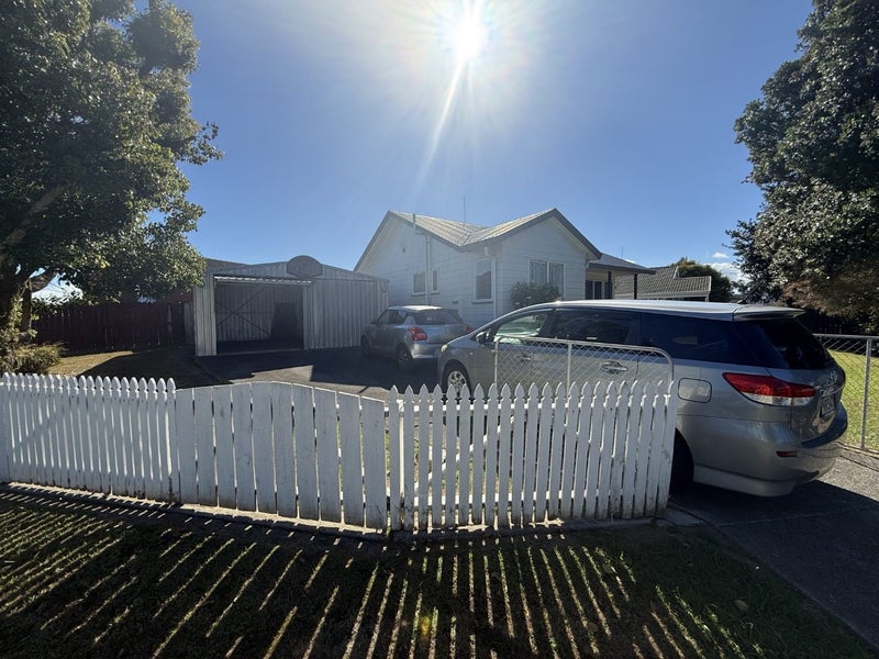 Image 1 of 11