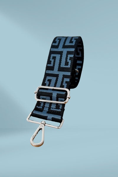 Lemon Tree Diva Strap Hera Carousel 1