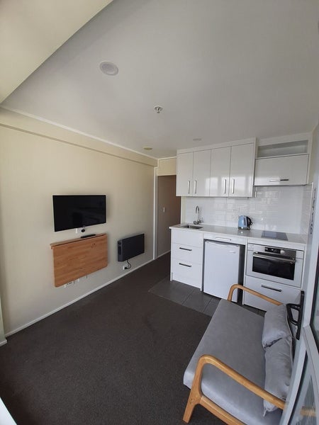 Image 1 of 10