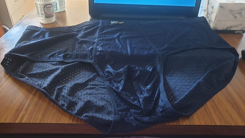 Mens new underwear 8xl Carousel 1