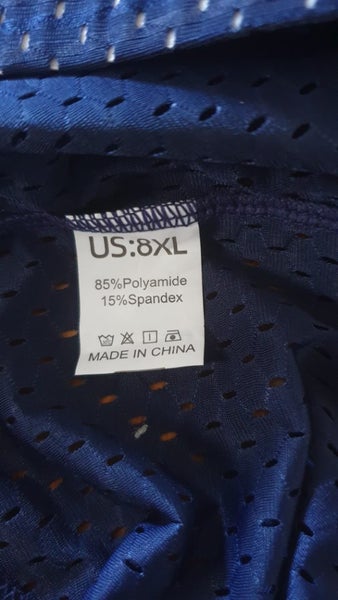 Mens new underwear 8xl Carousel 3
