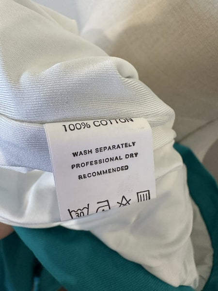 Shekou tennis skirt size 12-14 Carousel 5