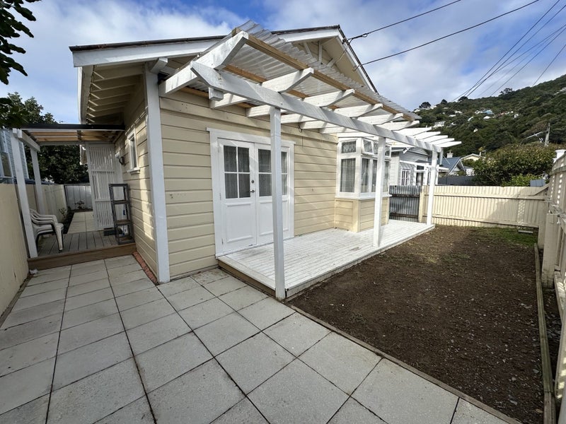 Image 1 of 15
