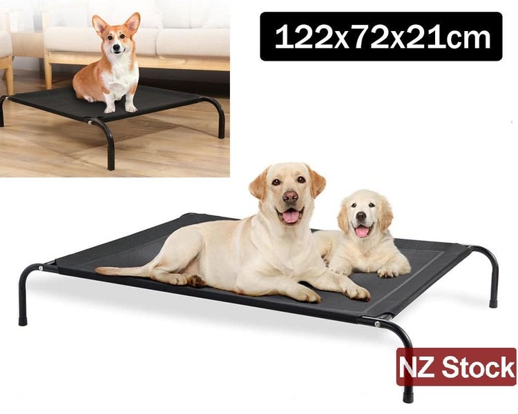 PTN NEW Dog Bed Sale Sale Sale Carousel 1