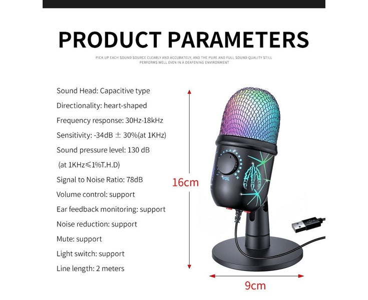 30 Colors Total 150m/492 feet PLA 3D Printing Pen Filament Refill, 1.75mm H Carousel 9