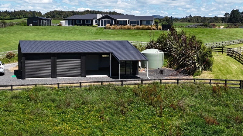 Image 2 of 15