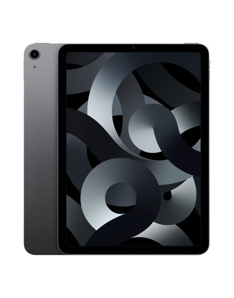 Apple iPad Air 4th Gen (2020) 10.9-inch 64GB Wifi Only (Very Good Pre-Owned) Carousel 1