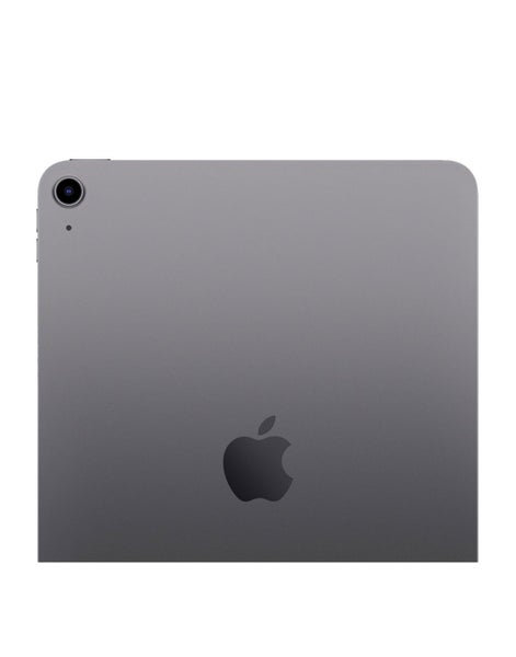 Apple iPad Air 4th Gen (2020) 10.9-inch 64GB Wifi Only (Very Good Pre-Owned) Carousel 3