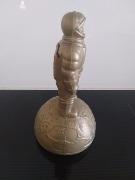 MONEY BOX - VERY RARE COLLECTION- MOON LANDING COINS - JULY 20 1969 - $99.00 Carousel 11