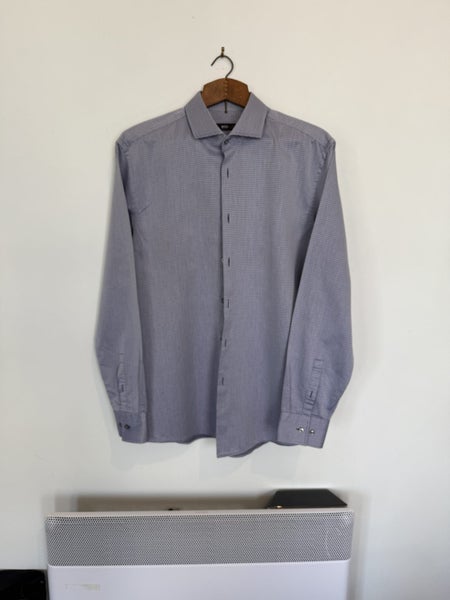 Hugo Boss shirt Carousel 1