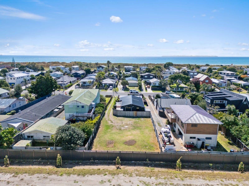 Image 1 of 12
