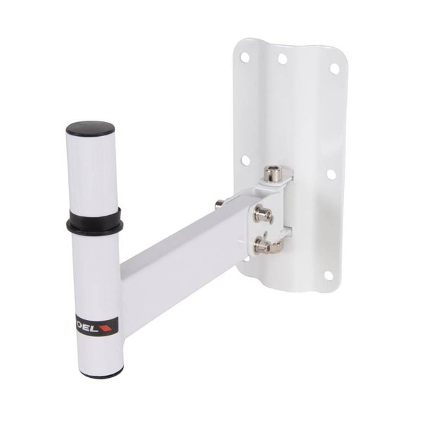 KP565WH :: Proel Speaker Wall Mount Directional Horizontal+Vertical Carousel 1