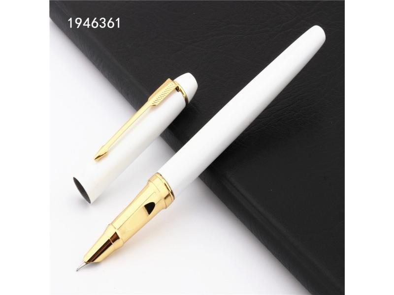 Fountain Pen Carousel 1