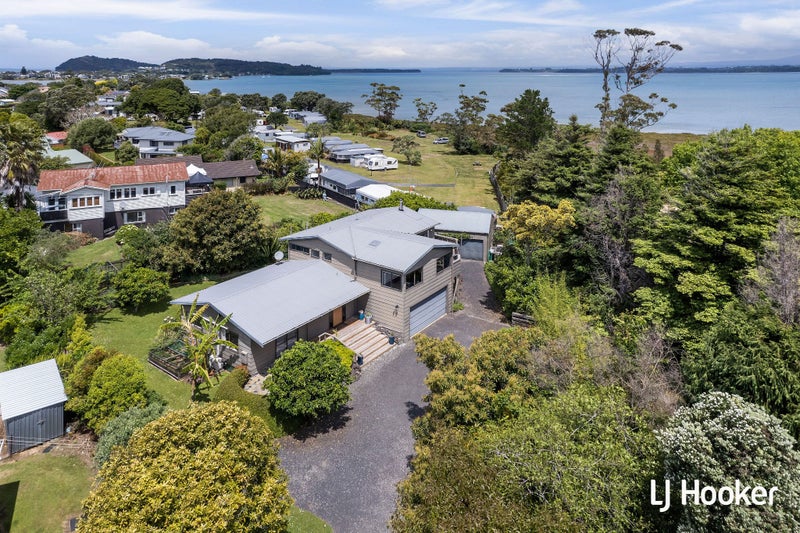 Image 1 of 25