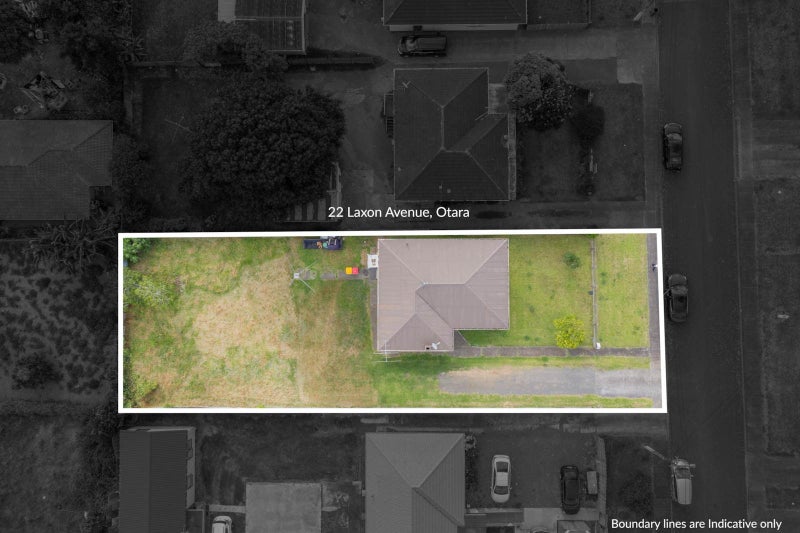 Image 1 of 17