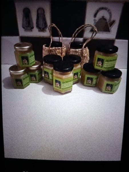 Kawakawa all purpose ointment Carousel 2