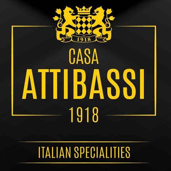 ACETO BALSAMICO DI MODENA L.G.P. 250 ml (BALSAMIC VINEGAR OF MODENA L.G.P.) Carousel 3