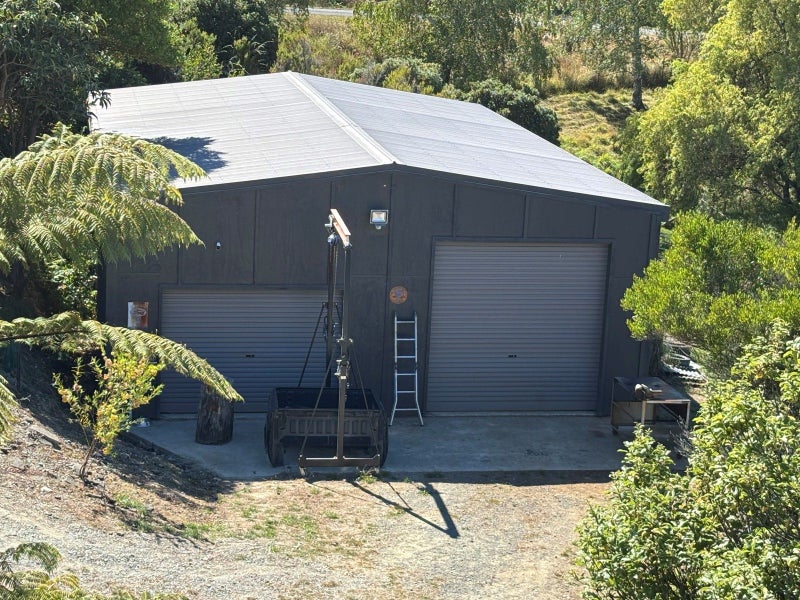 Image 3 of 26