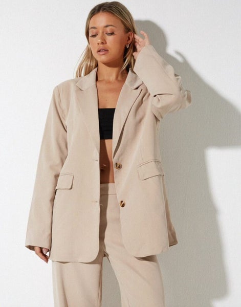 MOtEL rOCKS / blazer / m Carousel 1