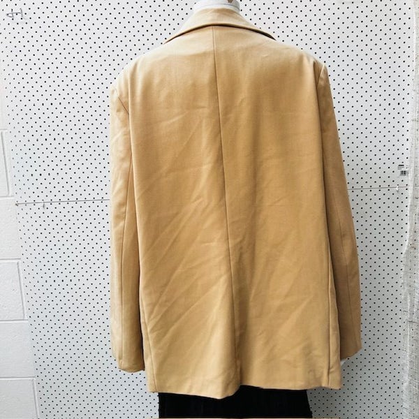 MOtEL rOCKS / blazer / m Carousel 10