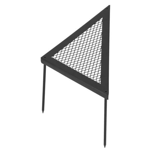 outdoor barbecue net grill camping barbecue grill outdoor camping barbecue grill Carousel 1
