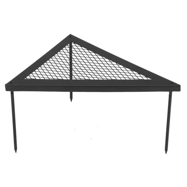 outdoor barbecue net grill camping barbecue grill outdoor camping barbecue grill Carousel 2