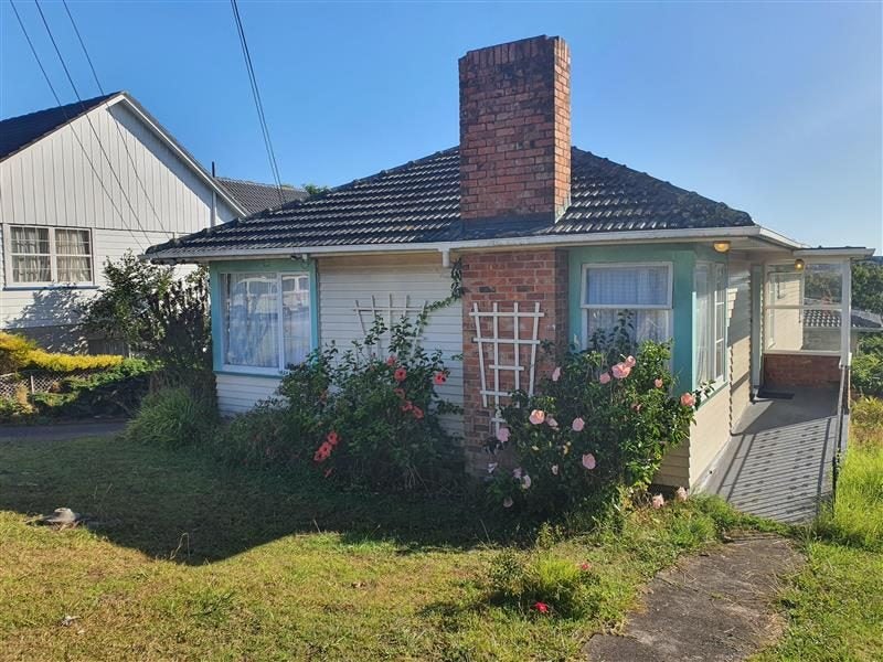 Image 1 of 10