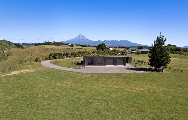Image 1 of 35