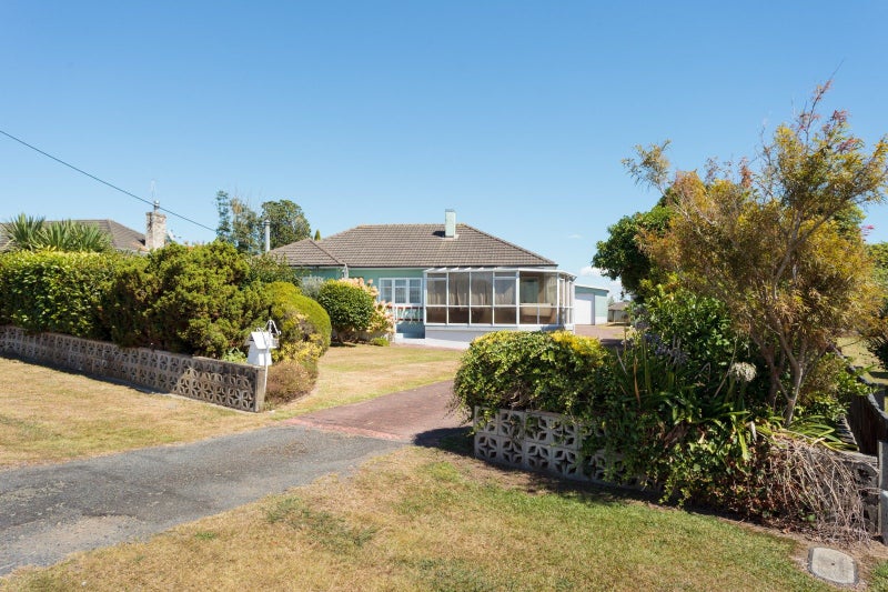 gallery carousel 32