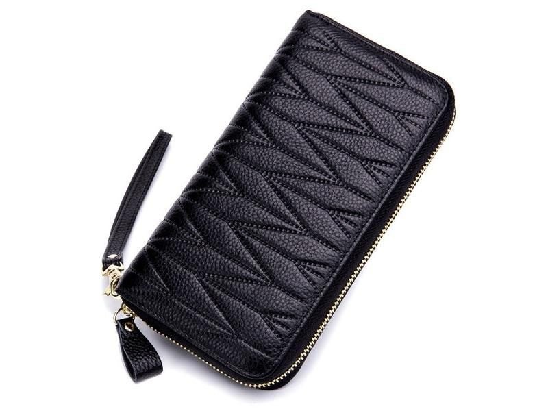 Wallets Womens Wallet Carousel 1