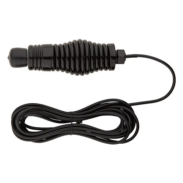 Oricom Dual Receive Controller Speaker Mic UHF CB Radio & Antenna - DTX4200X4PK Carousel 9