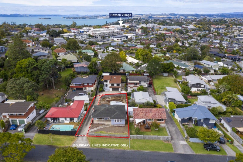 Image 1 of 20