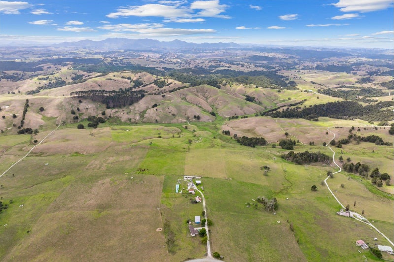 Image 1 of 24