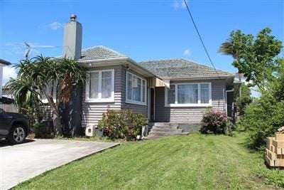 Image 1 of 12