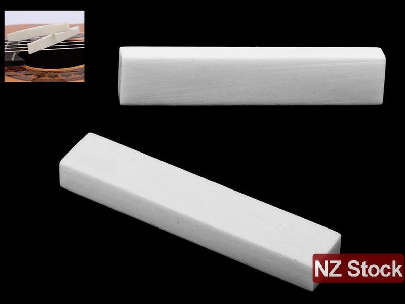 PTN NEW Guitar Bone Nut Sale Sale Sale Carousel 1