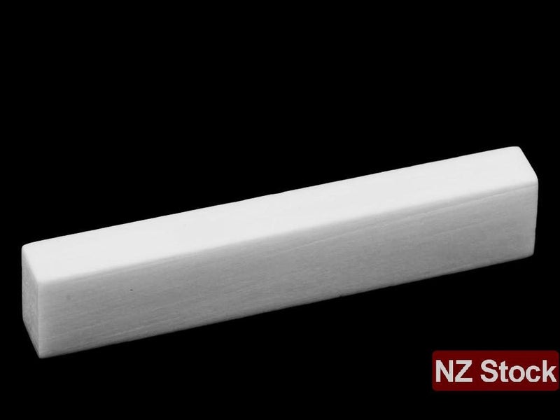 PTN NEW Guitar Bone Nut Sale Sale Sale Carousel 2