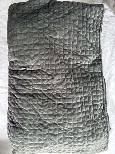 Calming Weighted Blanket FREE POSTAGE Carousel 1
