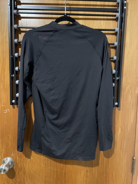 Decathlon Wed’ze Men’s Top Size Small Carousel 2