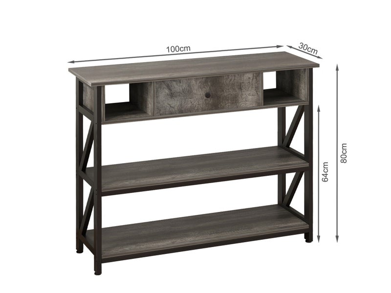 Console Table Carousel 6