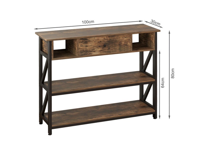 Console Table Carousel 10